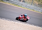ABFH8336 -rsz-motorsport-26-6-20